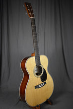 Load image into Gallery viewer, Martin Custom Shop OM-28 Cocobolo
