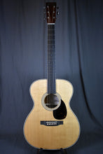 Load image into Gallery viewer, Martin Custom Shop OM-28 Cocobolo