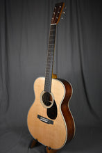 Load image into Gallery viewer, Martin Custom Shop OM-28 Cocobolo
