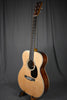 Martin Custom Shop OM-28 Cocobolo