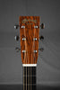 Martin Custom Shop OM-28 Cocobolo