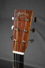 Load image into Gallery viewer, Martin Custom Shop OM-28 Cocobolo