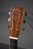 Martin Custom Shop OM-28 Cocobolo