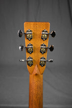 Load image into Gallery viewer, Martin Custom Shop OM-28 Cocobolo