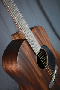 Martin D-15E