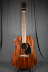 Martin D-15E