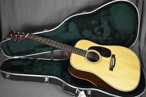 Martin HD-28