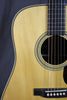 Martin HD-28