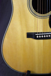 Martin HD-28