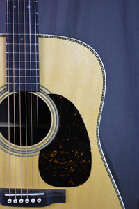 Martin HD-28