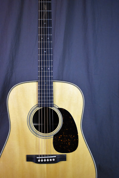 Martin HD-28