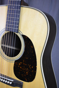 Martin HD-28