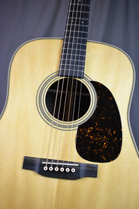 Martin HD-28