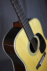 Martin HD-28