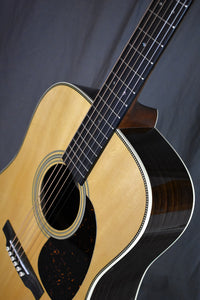 Martin HD-28