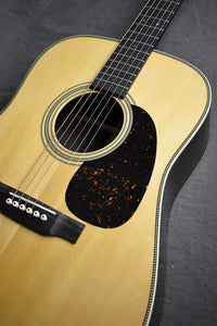 Martin HD-28