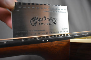 Martin HD-28