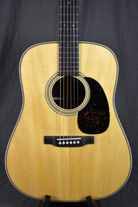 Martin HD-28