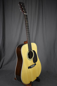 Martin HD-28