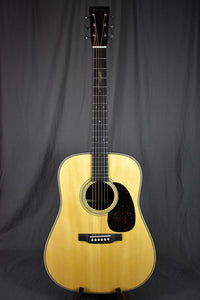 Martin HD-28