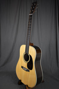 Martin HD-28