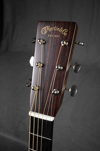 Martin HD-28