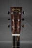 Martin OM-21 1935 Sunburst