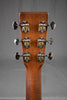 Martin OM-21 1935 Sunburst