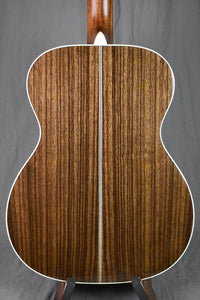 Martin OMJM 20th Anniversary John Mayer Signature #1069