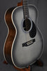 Martin OMJM 20th Anniversary John Mayer Signature #1069