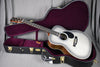 Martin OMJM 20th Anniversary John Mayer Signature #1069