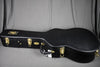 Martin OMJM 20th Anniversary John Mayer Signature #1069