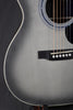 Martin OMJM 20th Anniversary John Mayer Signature #1069