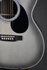 Martin OMJM 20th Anniversary John Mayer Signature #1069