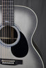 Martin OMJM 20th Anniversary John Mayer Signature #1069