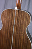 Martin OMJM 20th Anniversary John Mayer Signature #1069