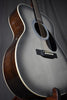 Martin OMJM 20th Anniversary John Mayer Signature #1069