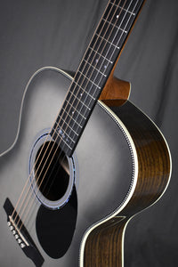 Martin OMJM 20th Anniversary John Mayer Signature #1069