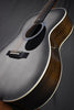 Martin OMJM 20th Anniversary John Mayer Signature #1069