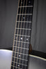 Martin OMJM 20th Anniversary John Mayer Signature #1069