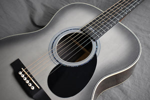 Martin OMJM 20th Anniversary John Mayer Signature #1069