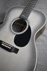 Martin OMJM 20th Anniversary John Mayer Signature #1069