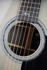 Martin OMJM 20th Anniversary John Mayer Signature #1069