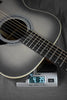 Martin OMJM 20th Anniversary John Mayer Signature #1069