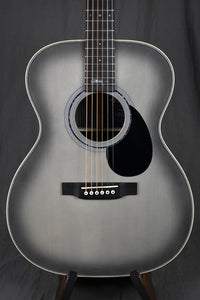 Martin OMJM 20th Anniversary John Mayer Signature #1069