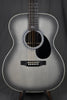 Martin OMJM 20th Anniversary John Mayer Signature #1069