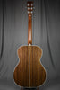 Martin OMJM 20th Anniversary John Mayer Signature #1069