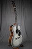 Martin OMJM 20th Anniversary John Mayer Signature #1069