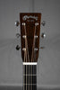 Martin OMJM 20th Anniversary John Mayer Signature #1069