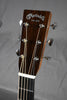 Martin OMJM 20th Anniversary John Mayer Signature #1069